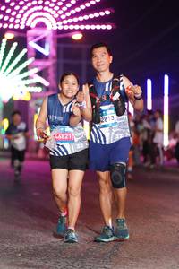 BIB: 
                            <button type="button" onclick="openModal(23957017)" class="btn btn-primary btn-sm float-right btn-popup" data-toggle="modal" data-target=".modal-high-quality">
                        <i class="fas fa-shopping-cart"></i> Add to Cart
                    </button>
                                            <button type="button" onclick="isThisMe(23957017, true)" class="btn btn-success btn-sm float-right btn-popup btn-isme hidden" data-toggle="tooltip" data-placement="bottom" title="นี่คือรูปของคุณใช่ไหม คลิกที่นี่เพื่อเอาเข้าอัลบั้ม">
                        <i class="fas fa-plus"></i> Add to album
                    </button>
                    <button type="button" onclick="isThisMe(23957017, false)" class="btn btn-warning btn-sm float-right btn-popup btn-isnotme hidden">
                        <i class="fas fa-ban"></i> Remove from album
                    </button>